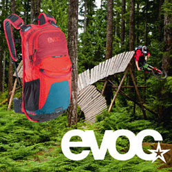 evoc