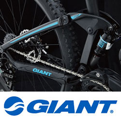 giant
