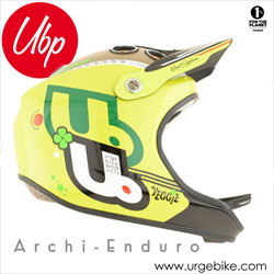 urgebike