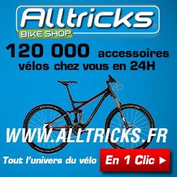alltricks