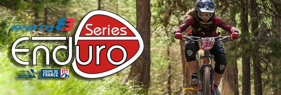 /index.php/19-enduro/22-rokstories-one