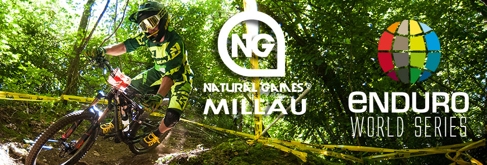/index.php/19-enduro/23-rokstories-two