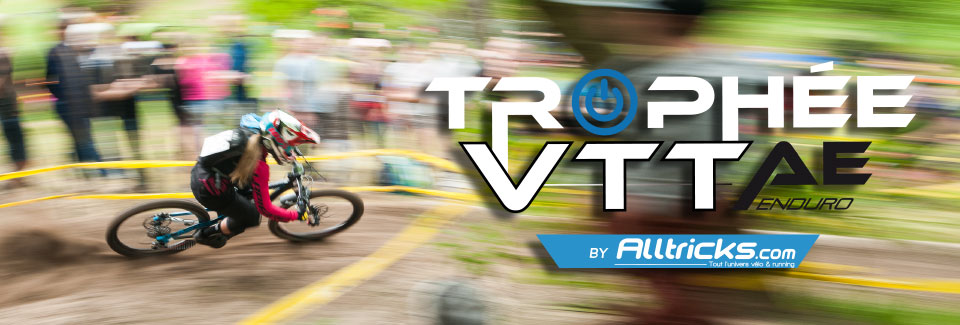 /index.php/19-enduro/24-rokstories-three